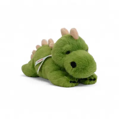Peluche con peso One Love Derek – dinosaurio