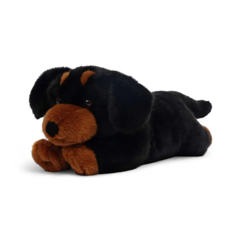 Peluche con peso One Love Pumpkin – teckel
