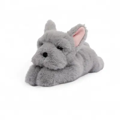 Peluche con peso One Love Remy – bulldog francés