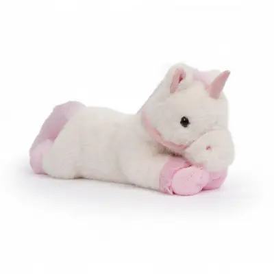 Peluche con peso One Love Spirit – unicornio