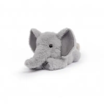 Peluche con peso One Love Tai – elefante