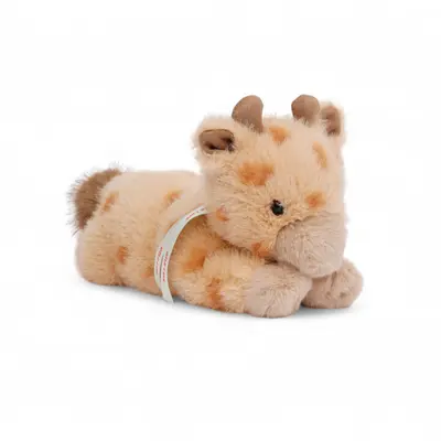 Peluche con peso One Love Willow – jirafa