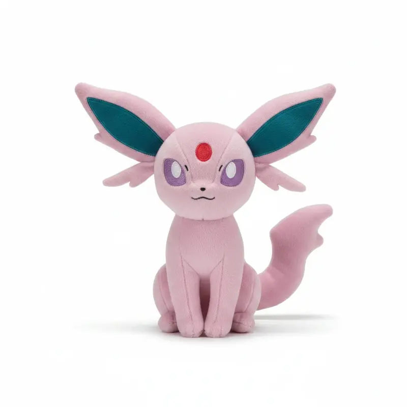 Peluche Mentali – 20 cm