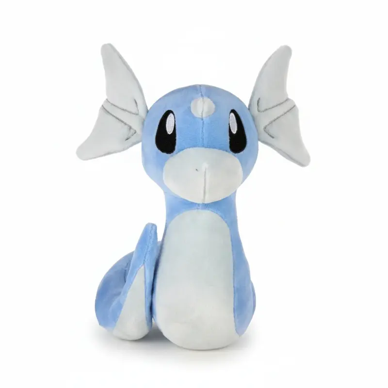 Peluche Minidraco – 20 cm