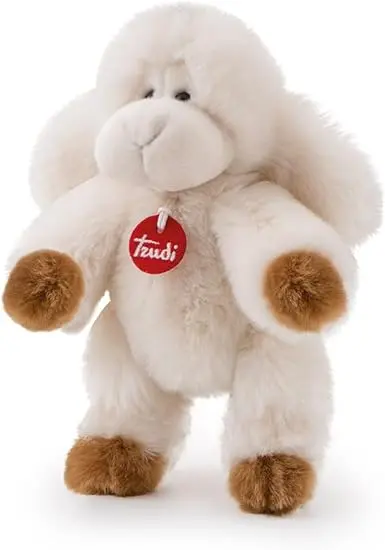 Peluche Oveja - Trudi