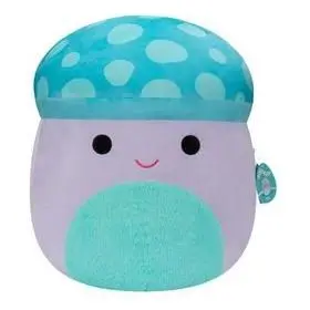 Peluche Squishmallows 45 cm Seta