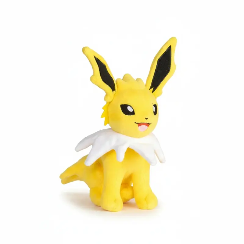 Peluche Voltali – 21 cm