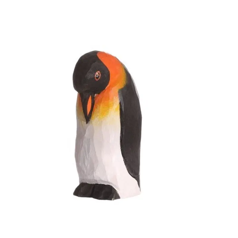Disfraz Pingüino 1-4 años