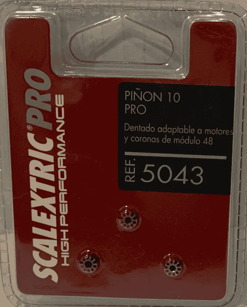 Piñon 10 Pro (3)