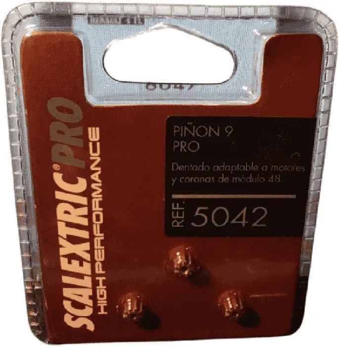 Piñon 9 Pro (3)