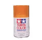 Pintura Policarb Ps 43 Naranja Transluc