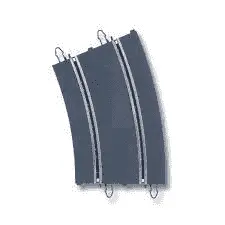 Pista Curva Super Exterior R4 (8)