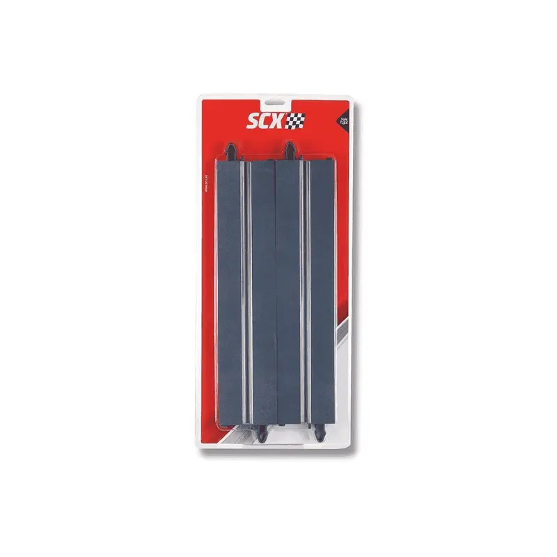 Pista Recta 1 Carril 360Mm (4)
