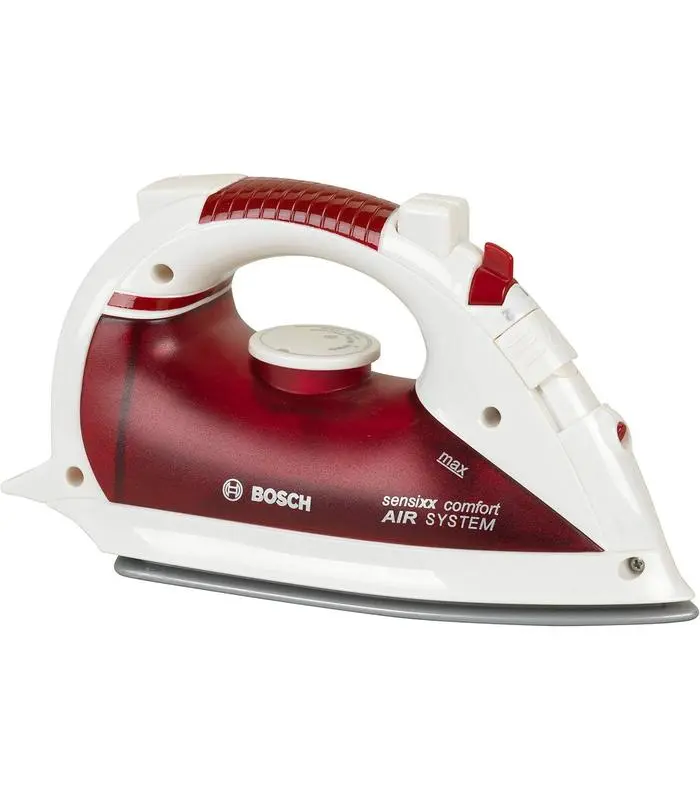 Plancha Bosch - Klein 6254