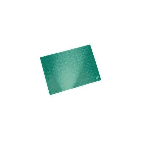 Plantilla Para Cortar 600 x 450 x 3mm
