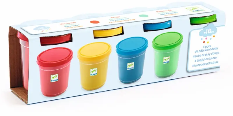 Plastilina
