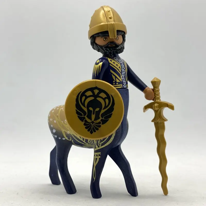 Playmobil Centauro