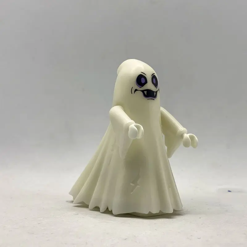 Playmobil Fantasma Medieval FCO900
