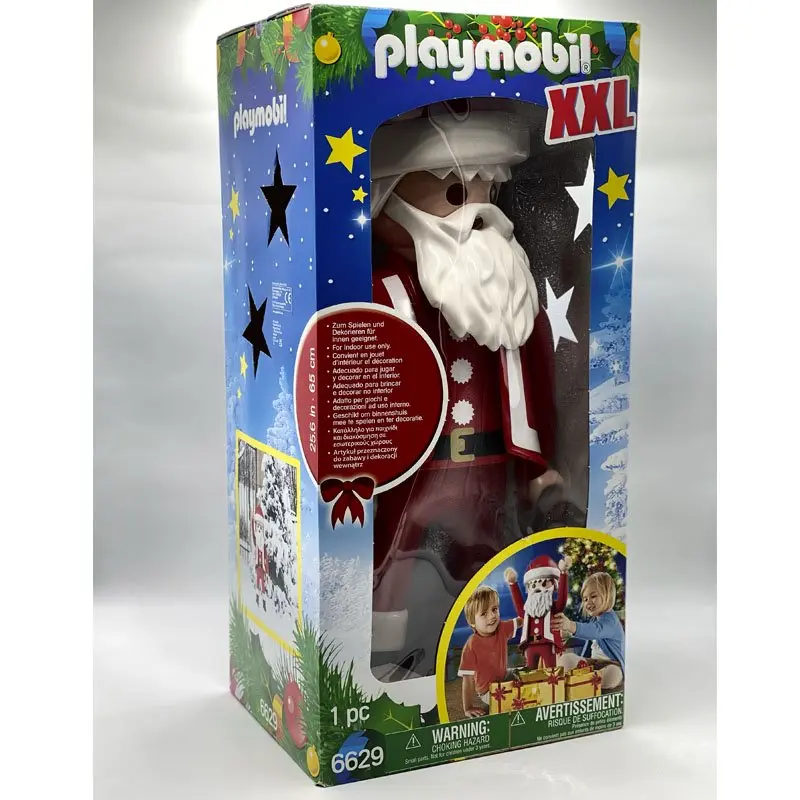 Playmobil JUNIOR & Disney Cohete Mickey Mouse 71771