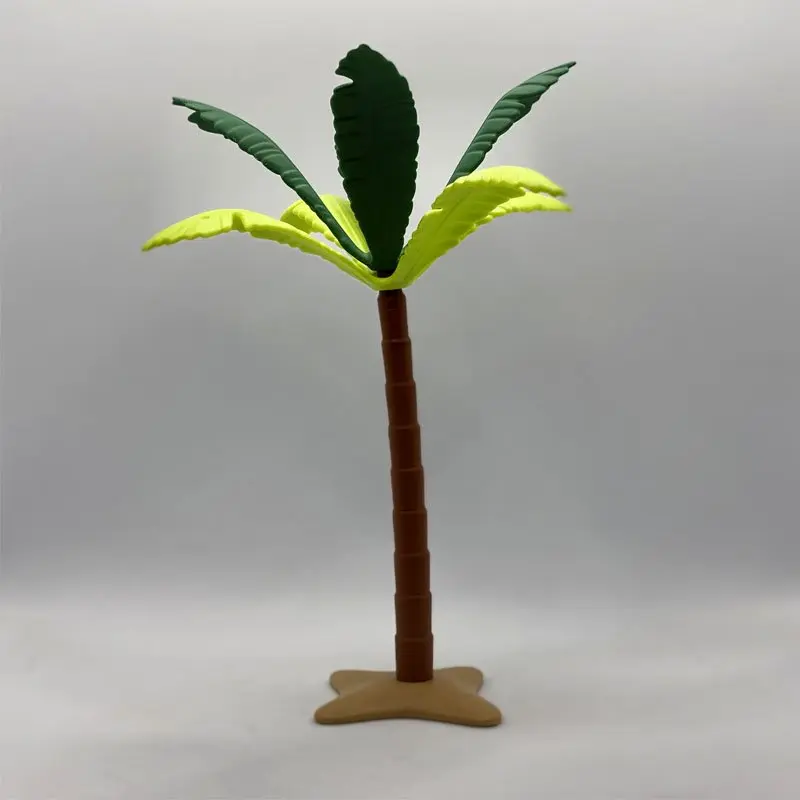 Playmobil Palmera