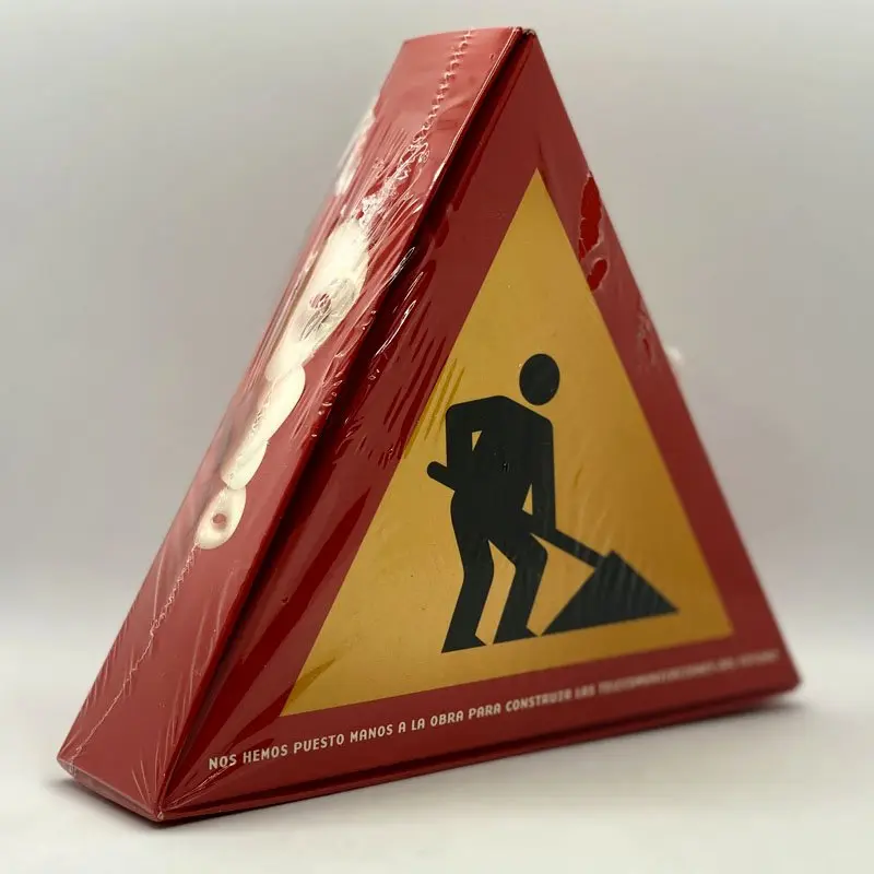 Playmobil Promocional ONO