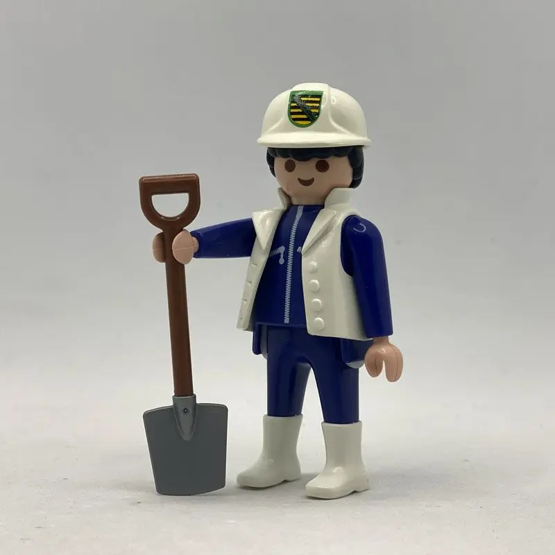 Playmobil Promocional TLC Immobilien