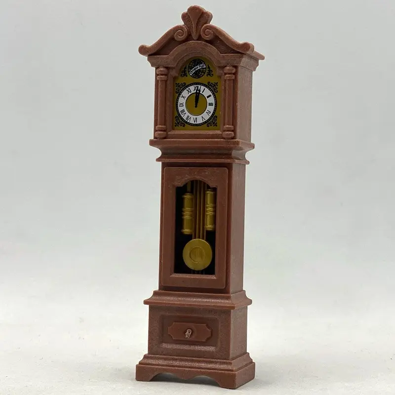 Playmobil Reloj Victoriano