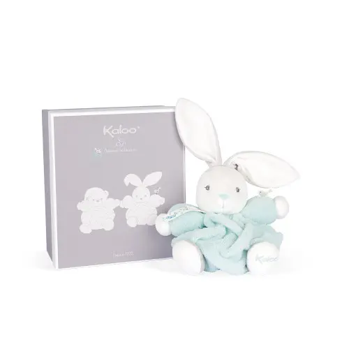 Plume Conejito Acqua- Kaloo K969985