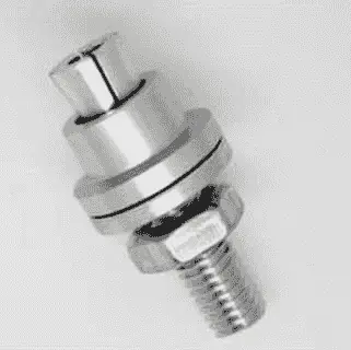 Portahelice de 6mm