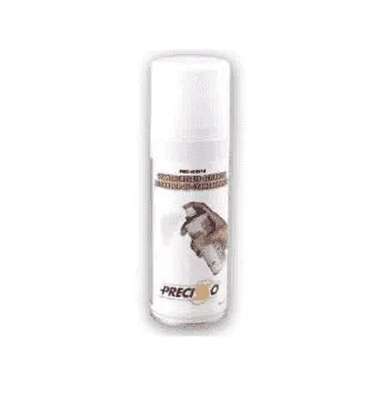 Precisso Activador Para Cyano Spray