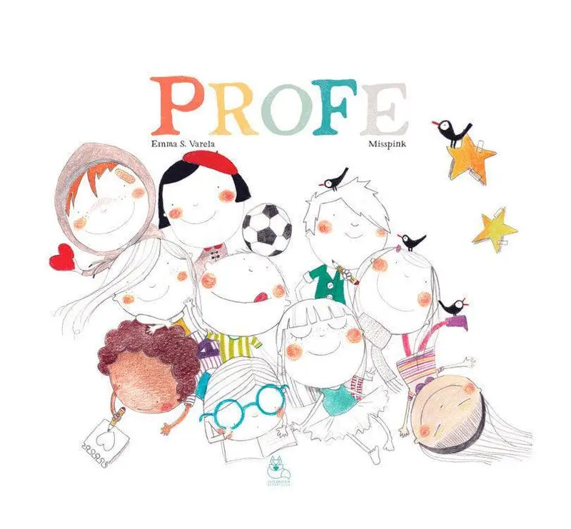 Profe