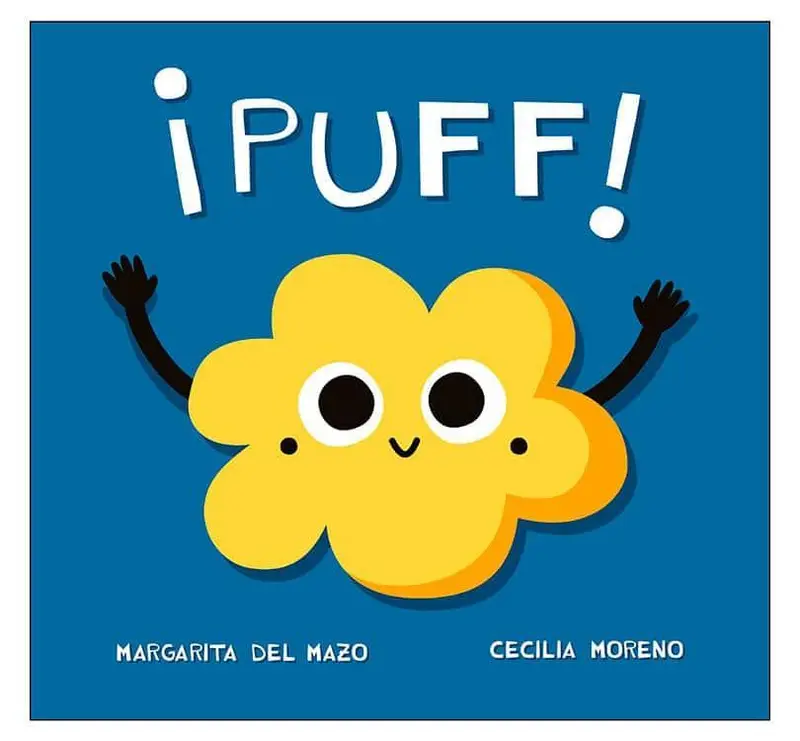¡Puff!