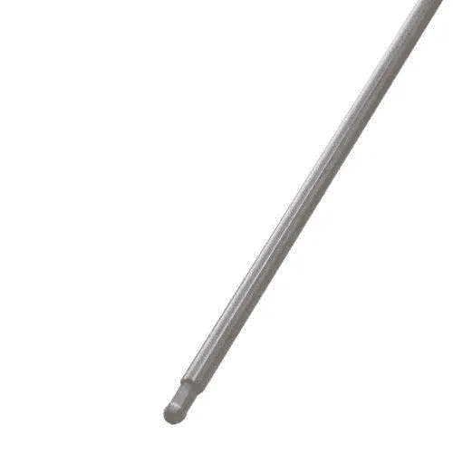 Punta Allen De 2.5mm De Bola Ultimate