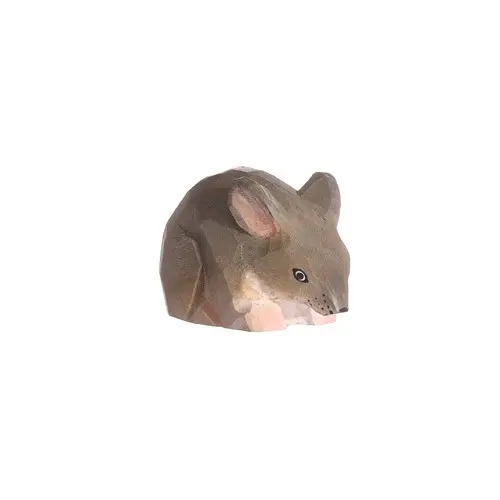 Disfraz Ratón 1-4 años