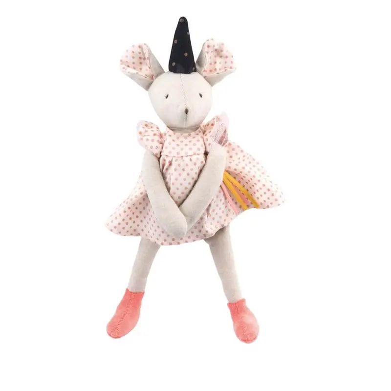 Ratoncita Mimi