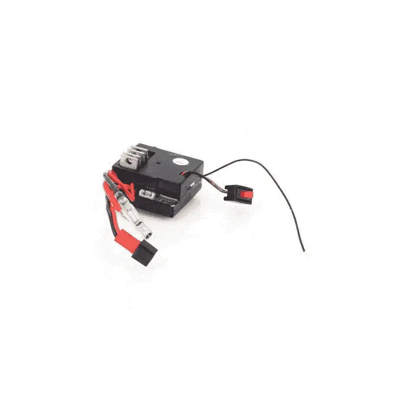 Receptor WLToys A949/A959/A969/A979