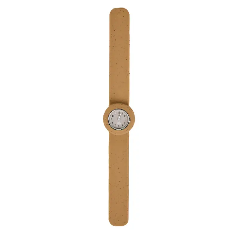 Reloj Strapies - Honey mrs ertha