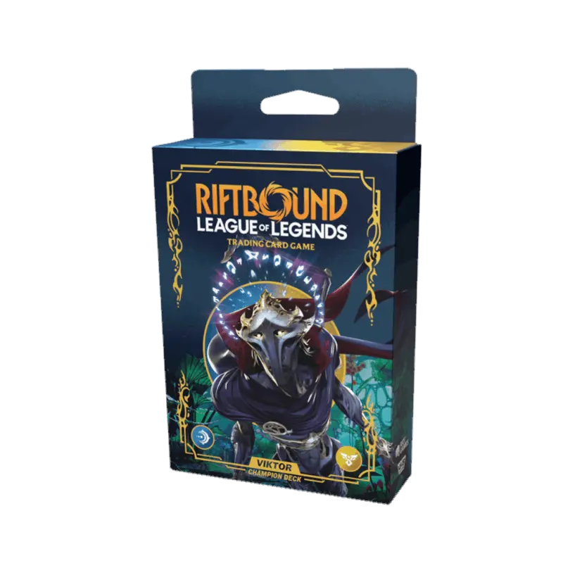 Riftbound