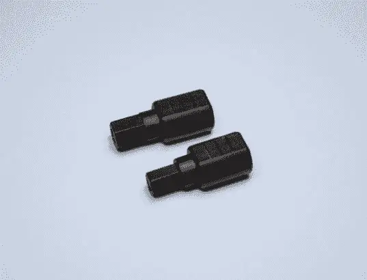 Robbe Enroscador De Rotulas Universal