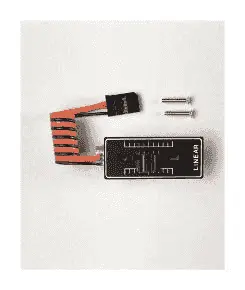 Robbe Interruptor Canal Lineal F-14