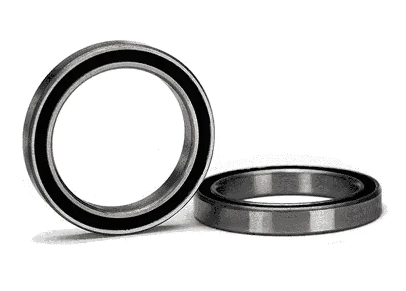 Rodamiento de Bolas 20 x 27 x 4mm. XMaxx