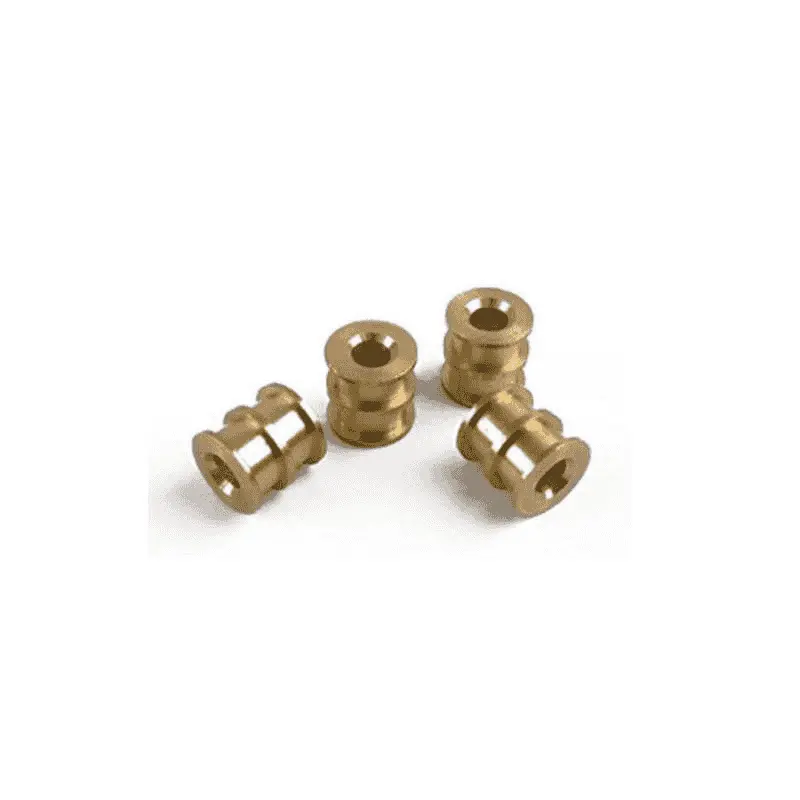 RODAMIENTOS BRONCE DOBLES (4)