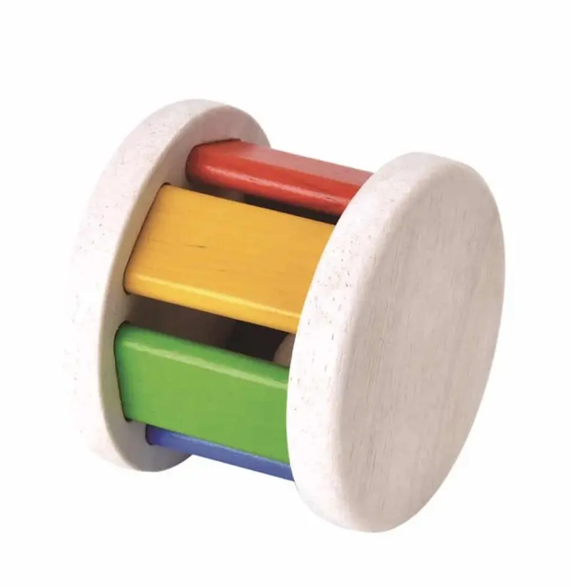 Roller Plantoys