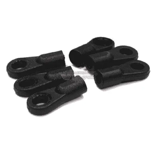 Rotulas de Direccion VRX 1/10 RH10215