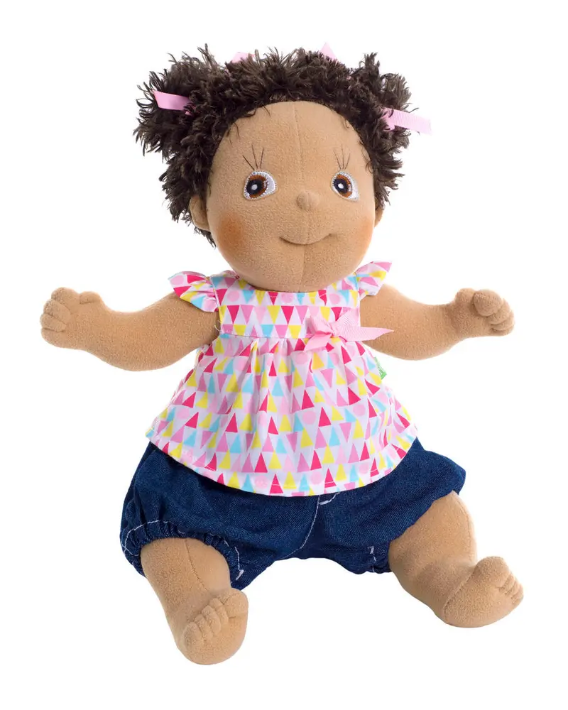 Rubens Kids Mimmi - Rubens Barn 1090071
