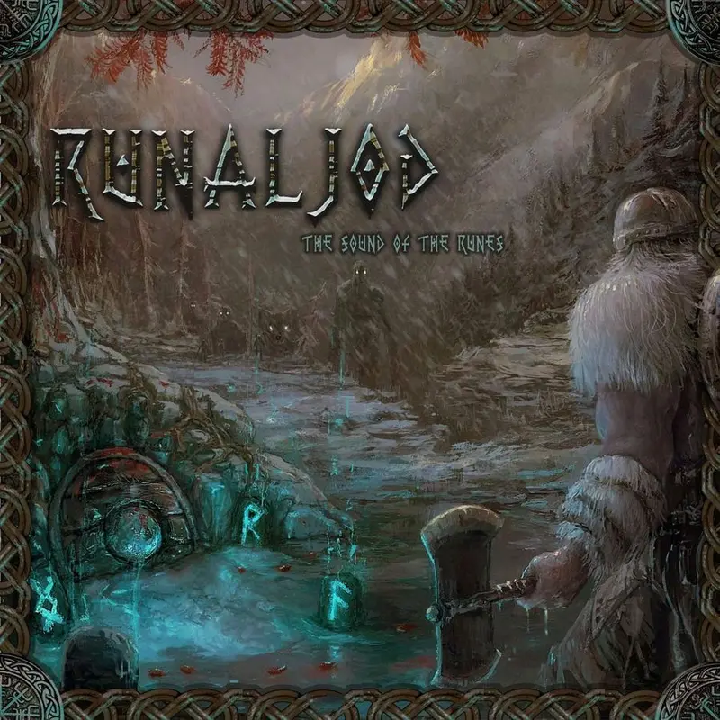 Runaljod