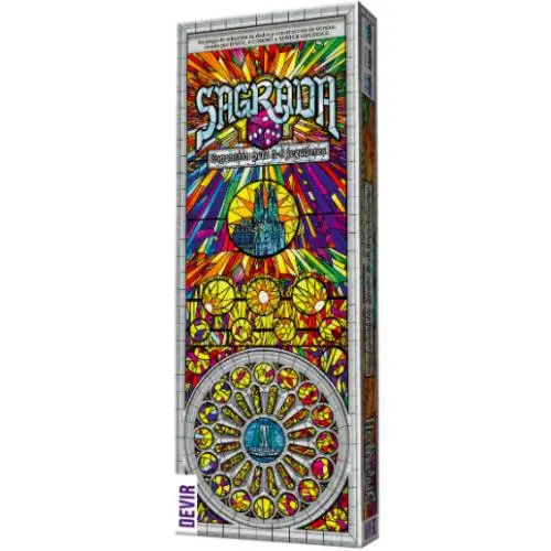 Sagrada