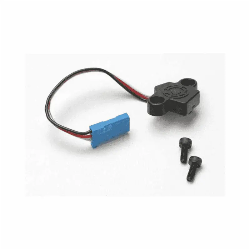 SENSOR OPTIDRIVE ENSAMBLADO