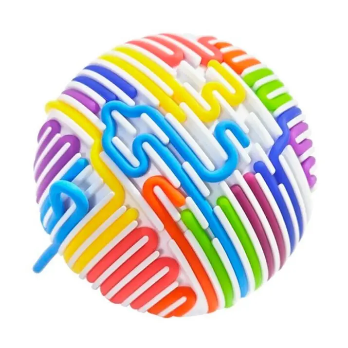 Sensory Ball