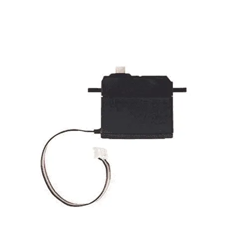 Servo 12429 (1 Unidad) Mod. L303